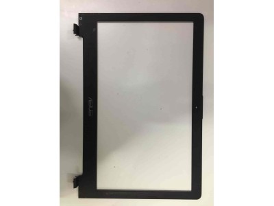 Asus K56. K56C. K56Ca. K56Cb. K56Cm Ekran Bazel