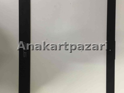 Asus K56. K56C. K56Ca. K56Cb. K56Cm Ekran Bazel