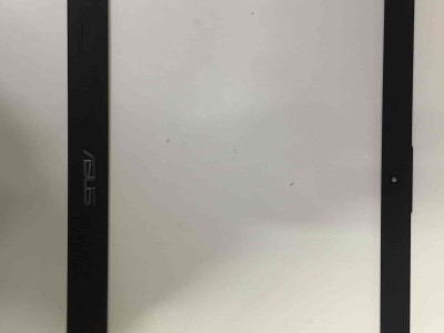 Asus K56. K56C. K56Ca. K56Cb. K56Cm Ekran Bazel Asus K56. K56C. K56Ca. K56Cb. K56Cm Ekran Bazel