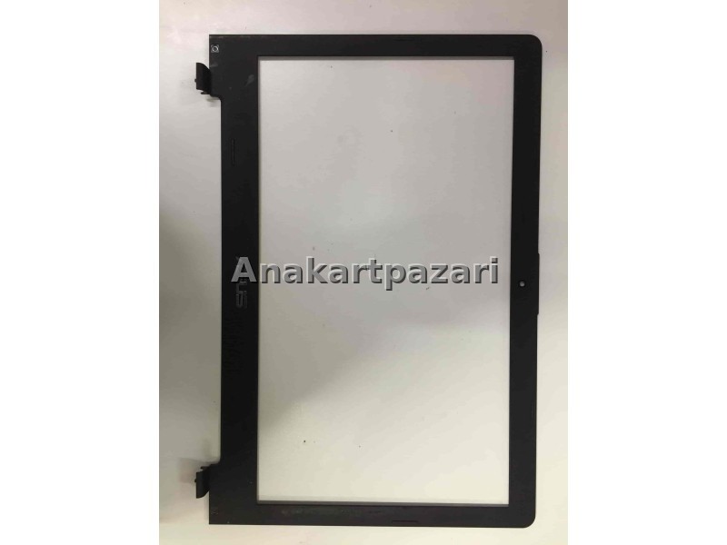 Asus K56. K56C. K56Ca. K56Cb. K56Cm Ekran Bazel