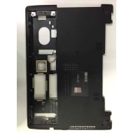 Asus K56. K56C. K56Ca. K56Cb. K56Cm Ekran Alt Kasa Asus K56. K56C. K56Ca. K56Cb. K56Cm Ekran Alt Kasa
