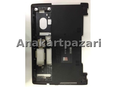 Asus K56. K56C. K56Ca. K56Cb. K56Cm Ekran Alt Kasa