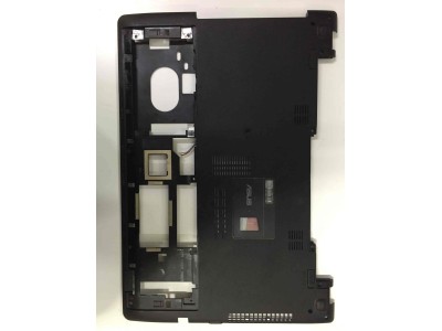 Asus K56. K56C. K56Ca. K56Cb. K56Cm Ekran Alt Kasa