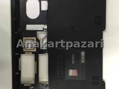 Asus K56. K56C. K56Ca. K56Cb. K56Cm Ekran Alt Kasa