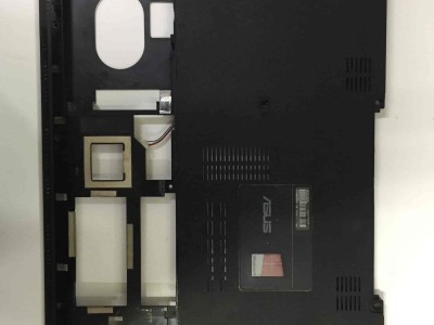 Asus K56. K56C. K56Ca. K56Cb. K56Cm Ekran Alt Kasa Asus K56. K56C. K56Ca. K56Cb. K56Cm Ekran Alt Kasa