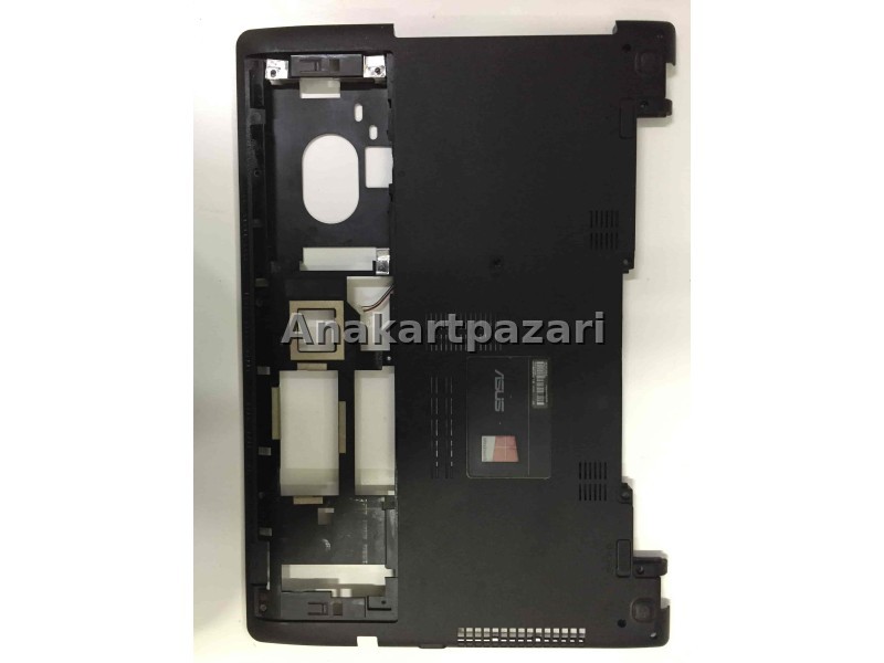 Asus K56. K56C. K56Ca. K56Cb. K56Cm Ekran Alt Kasa
