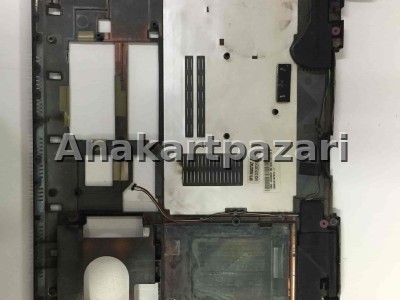 Asus K56. K56C. K56Ca. K56Cb. K56Cm Ekran Alt Kasa
