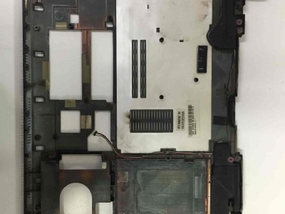 Asus K56. K56C. K56Ca. K56Cb. K56Cm Ekran Alt Kasa Asus K56. K56C. K56Ca. K56Cb. K56Cm Ekran Alt Kasa