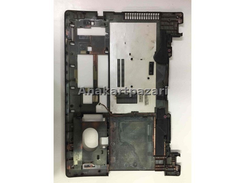 Asus K56. K56C. K56Ca. K56Cb. K56Cm Ekran Alt Kasa