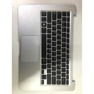 Hometech 100a ÜST KASA+ KLAVYE