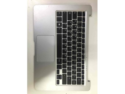 Hometech 100a ÜST KASA+ KLAVYE