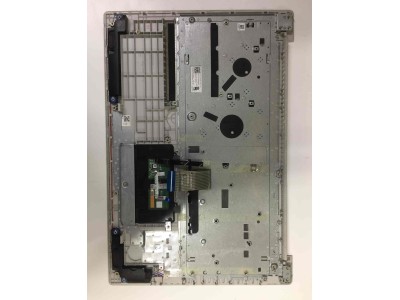 lenovo ideapad 330 Üst Kasa