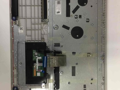 lenovo ideapad 330 Üst Kasa