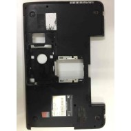 Toshıba Satellıte C55-A C55Dt-A ALT KASA