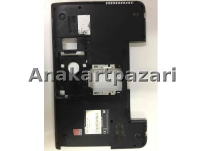 Toshıba Satellıte C55-A C55Dt-A ALT KASA