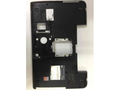 Toshıba Satellıte C55-A C55Dt-A ALT KASA