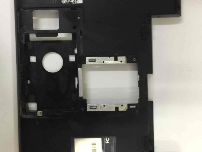 Toshıba Satellıte C55-A C55Dt-A ALT KASA