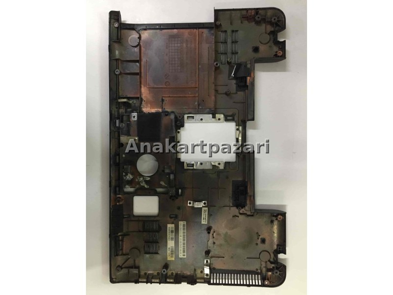 Toshıba Satellıte C55-A C55Dt-A ALT KASA