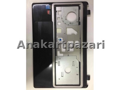 PACKARD BELL V5WT2 ÜST KASA