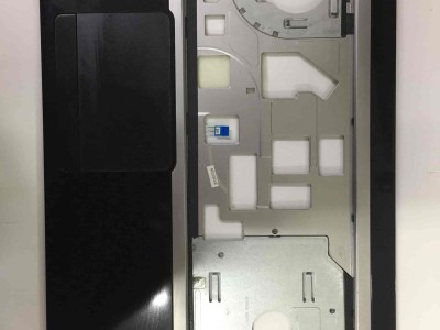 PACKARD BELL V5WT2 ÜST KASA