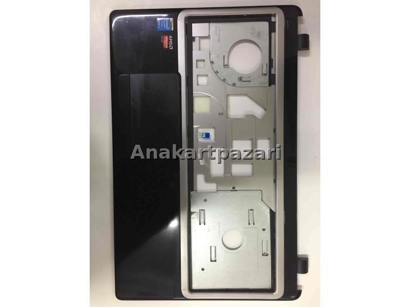 PACKARD BELL V5WT2 ÜST KASA