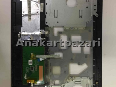 PACKARD BELL V5WT2 ÜST KASA