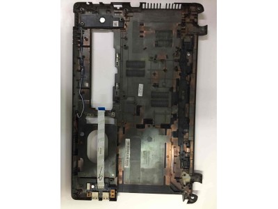 PACKARD BELL V5WT2 ALT  KASA