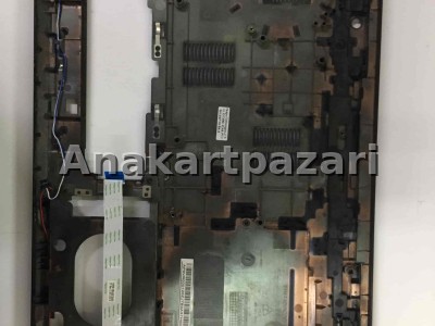 PACKARD BELL V5WT2 ALT  KASA