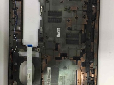 PACKARD BELL V5WT2 ALT  KASA