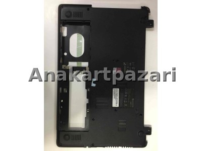 PACKARD BELL V5WT2 ALT  KASA