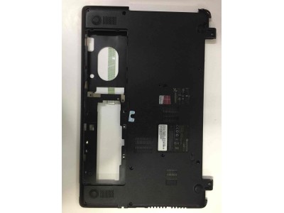 PACKARD BELL V5WT2 ALT  KASA