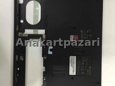 PACKARD BELL V5WT2 ALT  KASA