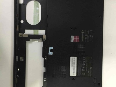 PACKARD BELL V5WT2 ALT  KASA