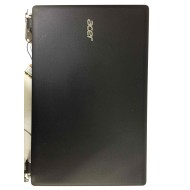 ACER MS2394 EKRAN COVER