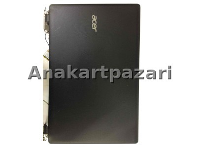 ACER MS2394 EKRAN COVER
