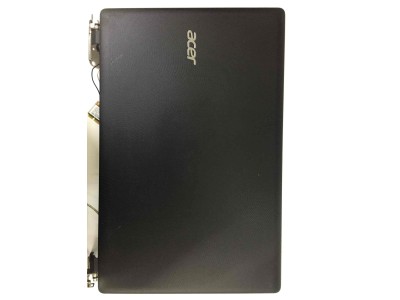 ACER MS2394 EKRAN COVER
