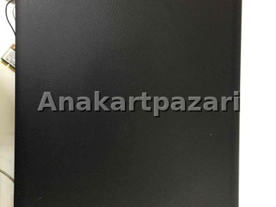 ACER MS2394 EKRAN COVER