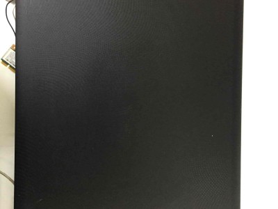 ACER MS2394 EKRAN COVER ACER MS2394 EKRAN COVER