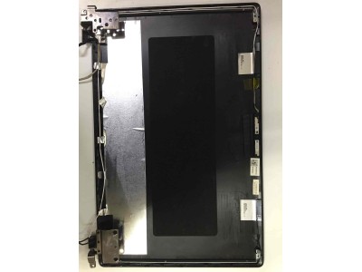 ACER MS2394 EKRAN COVER