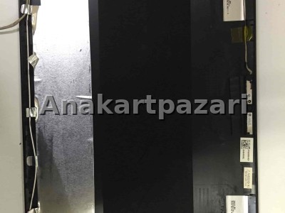 ACER MS2394 EKRAN COVER