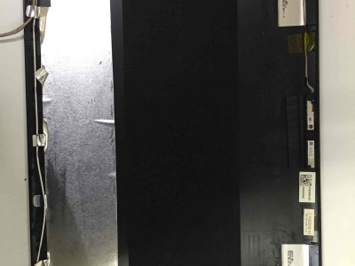 ACER MS2394 EKRAN COVER ACER MS2394 EKRAN COVER