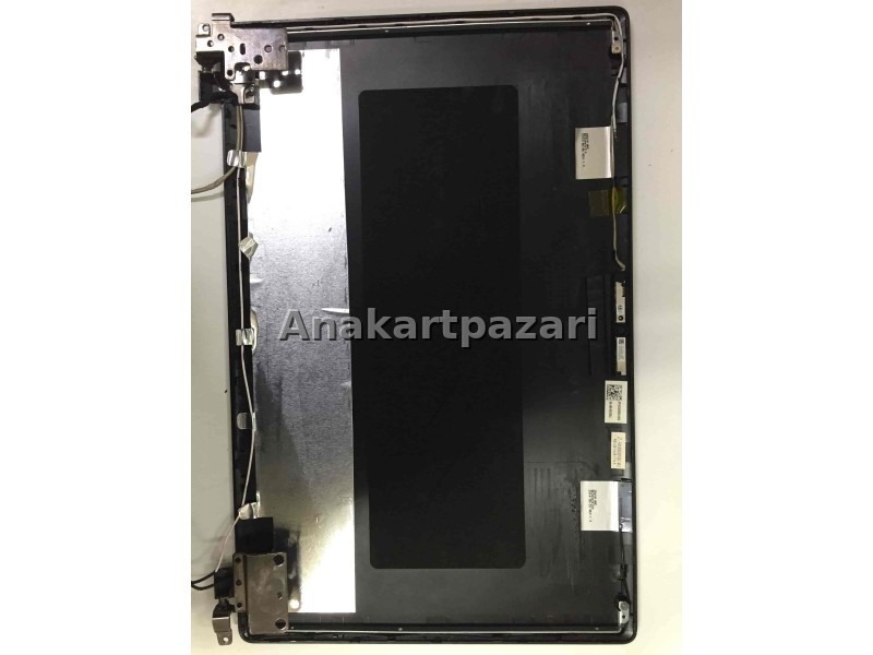 ACER MS2394 EKRAN COVER