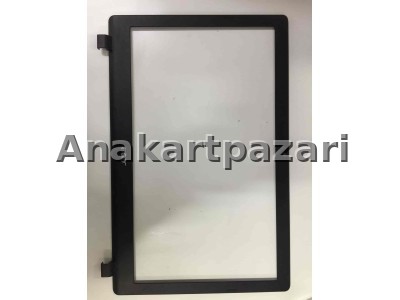 ACER MS2394 BAZEL