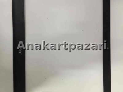ACER MS2394 BAZEL