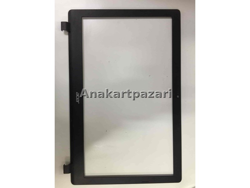 ACER MS2394 BAZEL