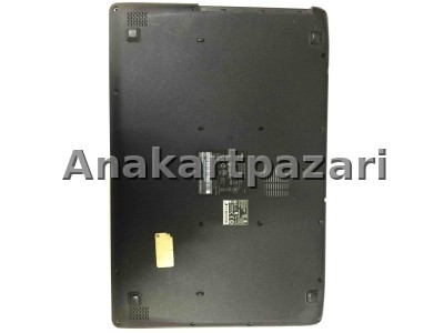 ACER MS2394 ALT KASA