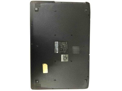 ACER MS2394 ALT KASA