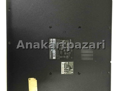 ACER MS2394 ALT KASA