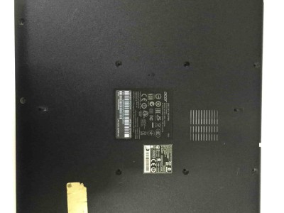 ACER MS2394 ALT KASA