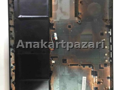 ACER MS2394 ALT KASA